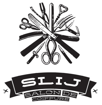 Hair Salon Slij Downtown Montreal