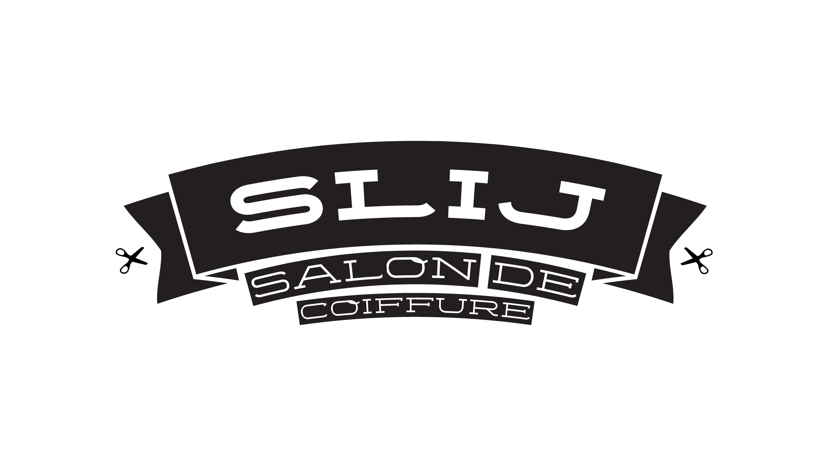 Hair Salon SLiJ Montreal Privacy Policy